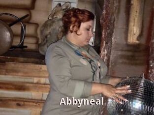 Abbyneal
