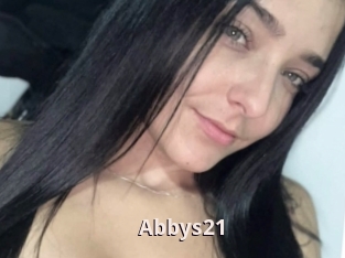 Abbys21