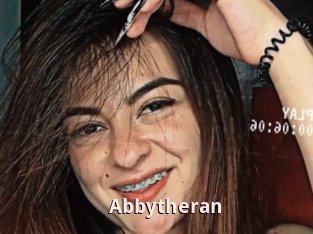 Abbytheran