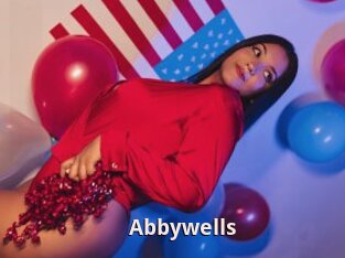 Abbywells