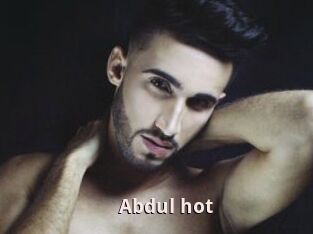 Abdul_hot