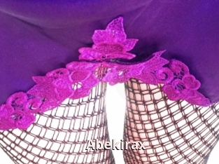 Abekirax