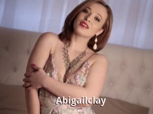 Abigailclay