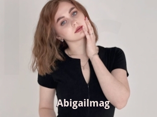 Abigailmag