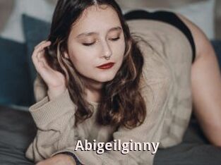 Abigeilginny