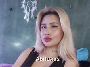 Abiluxus