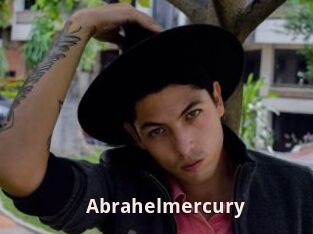 Abrahelmercury
