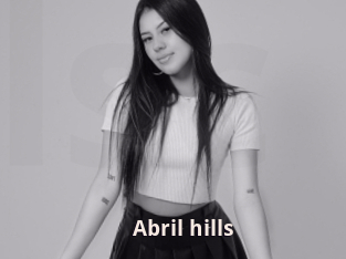 Abril_hills