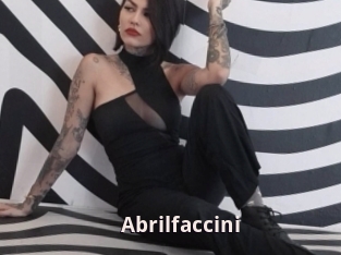 Abrilfaccini