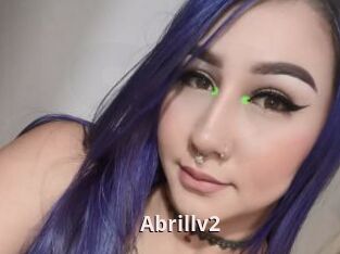 Abrillv2