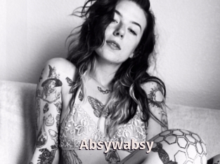 Absywabsy