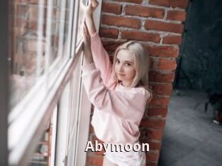 Abymoon