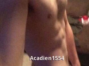 Acadien1554