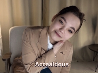Accaaldous