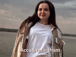 Accabirmingham