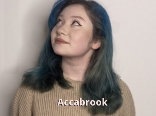Accabrook