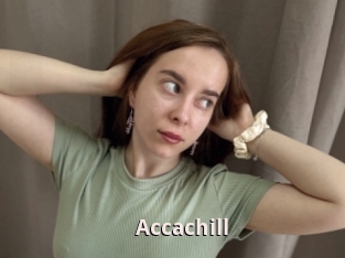 Accachill