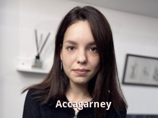 Accagarney