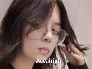 Accahigh