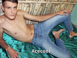 Acecool