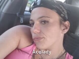 Acelady
