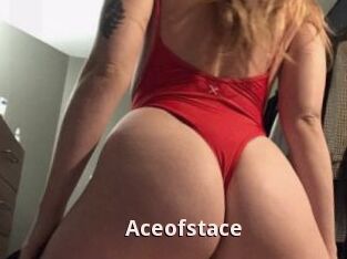 Aceofstace