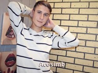 Acesimb