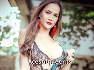 Acesofqueents