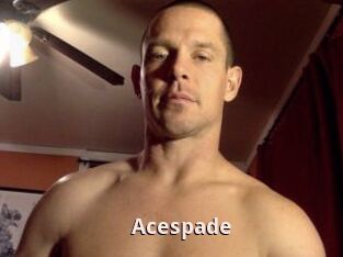 Acespade