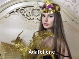Adafeliene