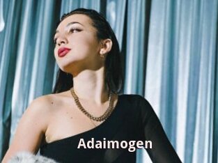 Adaimogen