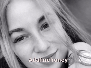 Adalinehoney