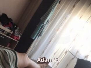 Adam23