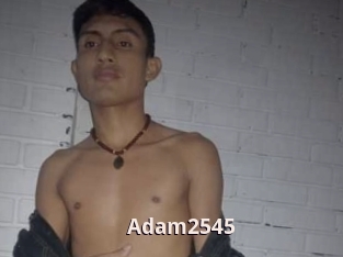 Adam2545