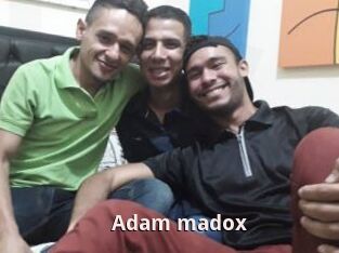 Adam_madox