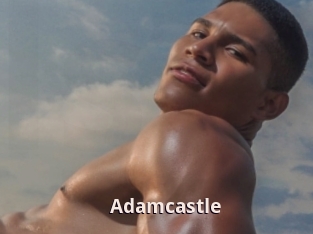 Adamcastle