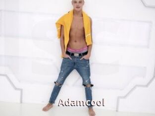 Adamcool