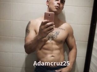 Adamcruz25