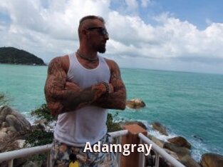 Adamgray