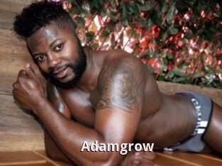 Adamgrow