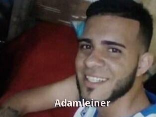 Adamleiner