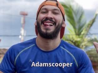 Adamscooper