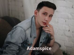 Adamspice