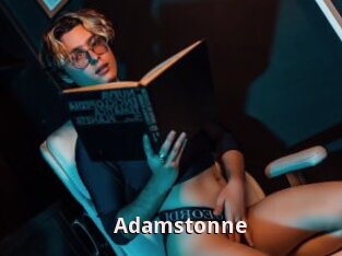 Adamstonne