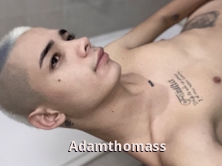 Adamthomass
