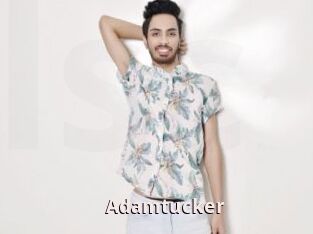 Adamtucker