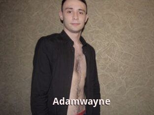 Adamwayne