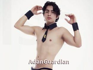 AdanGuardian