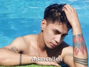 Adancullen