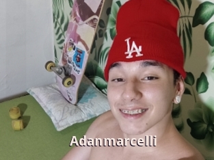 Adanmarcelli